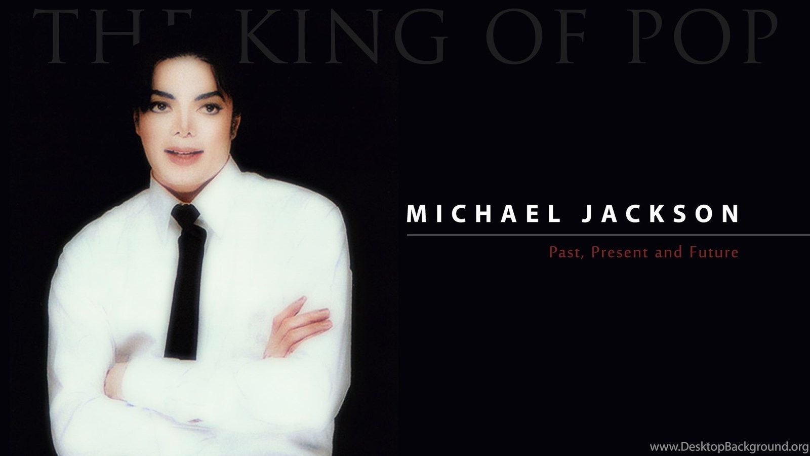 Michael Jackson King Of Pop Michael Jackson Wallpaper 25157928. Desktop Background