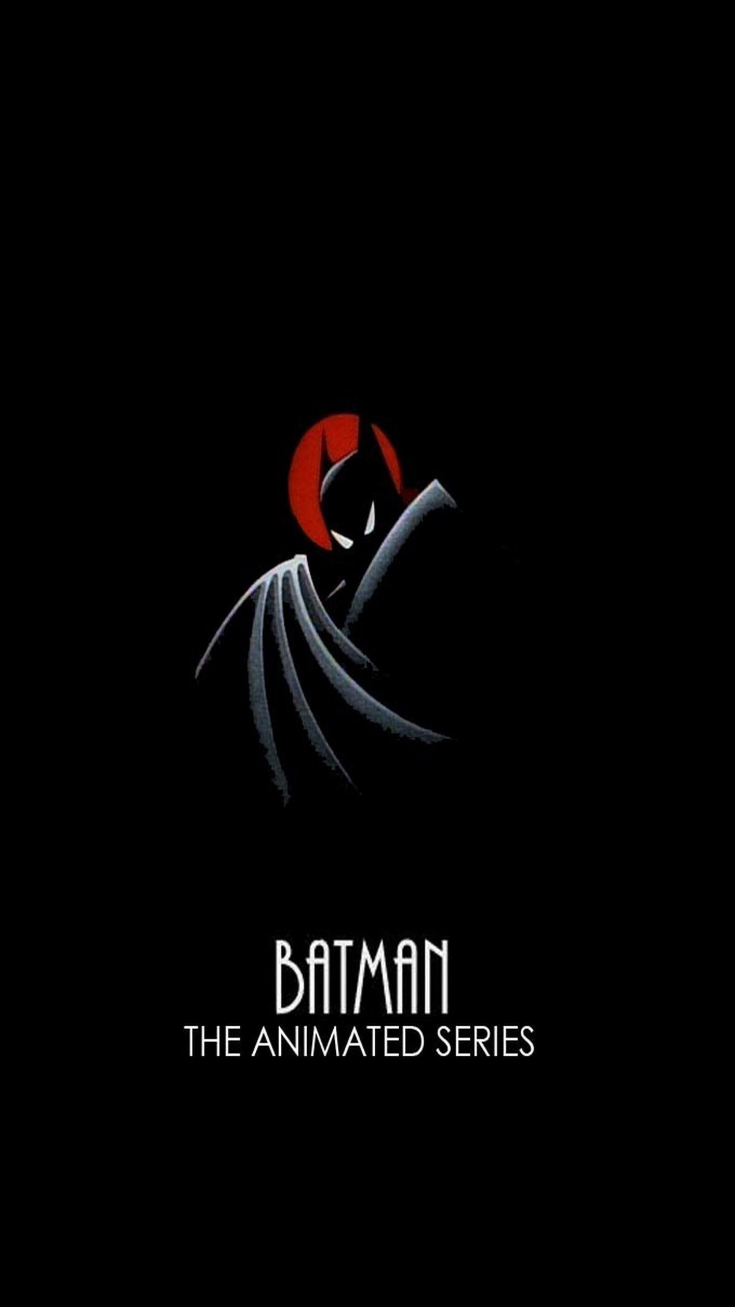 Free download Batman The Animated Series Galaxy Note Wallpaper Quad HD 3 [1440x2560] for your Desktop, Mobile & Tablet. Explore Batman Animated Series Wallpaper. Batman Comics Wallpaper, Moving Batman Wallpaper