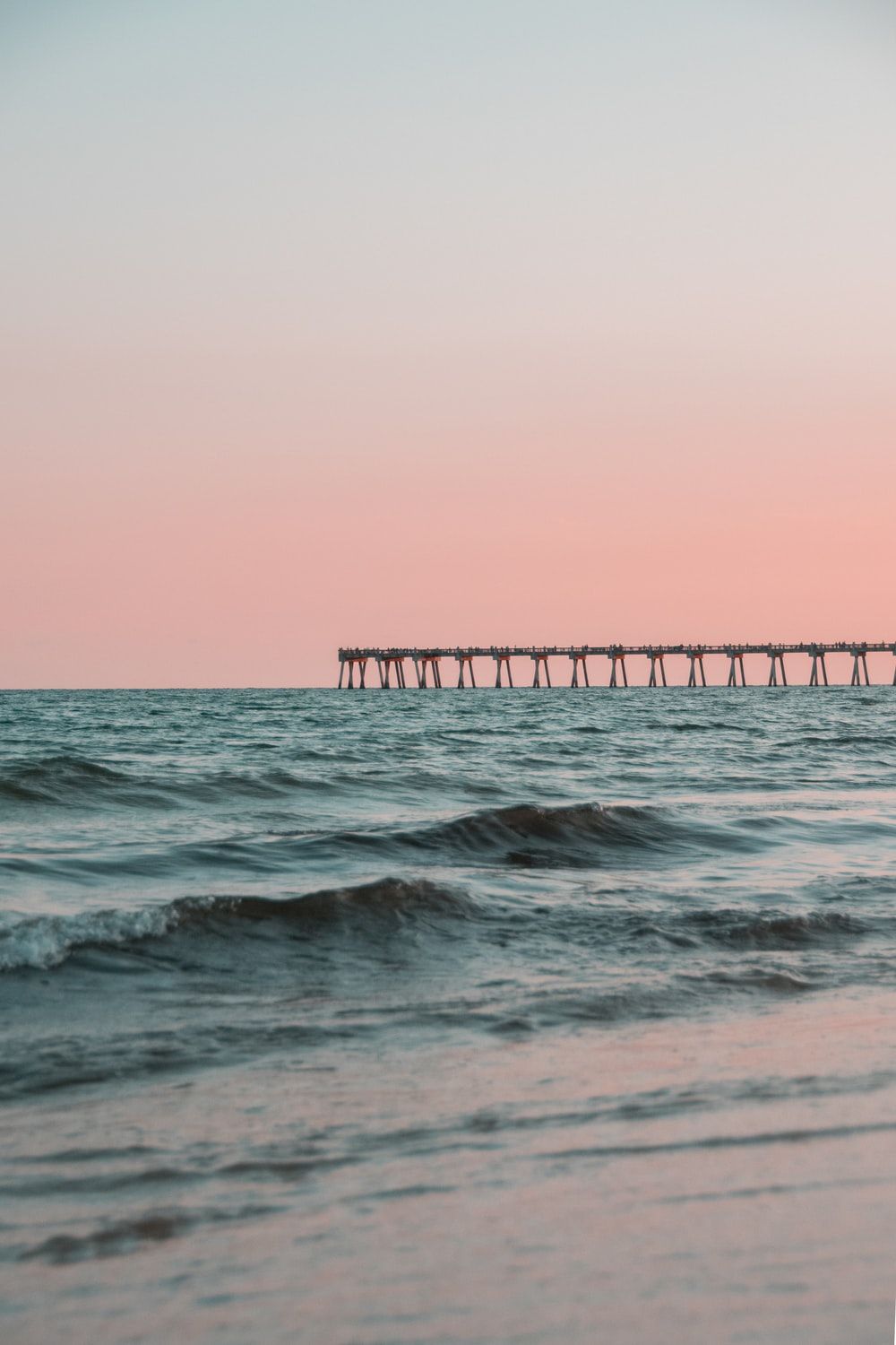 Pensacola Beach Picture. Download Free Image