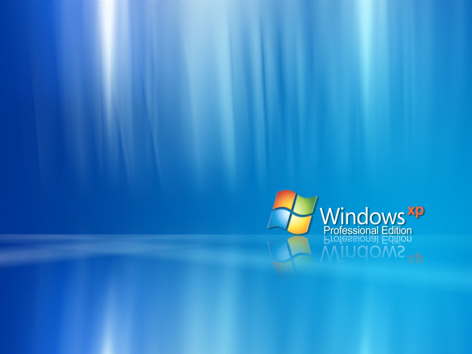 Windows Background. Amazing Wallpaper Windows 1. Steampunk Wallpaper Windows 10 and Windows 1.0 Wallpaper Dinosaur