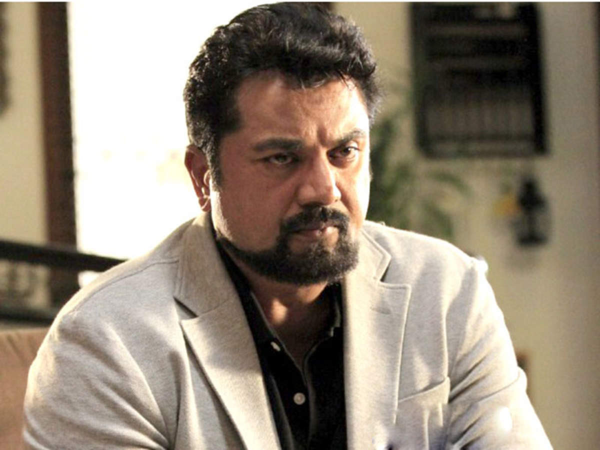 amala paul: Sarathkumar to join Nivin Pauly in Kayamkulam Kochunni?. Malayalam Movie News of India