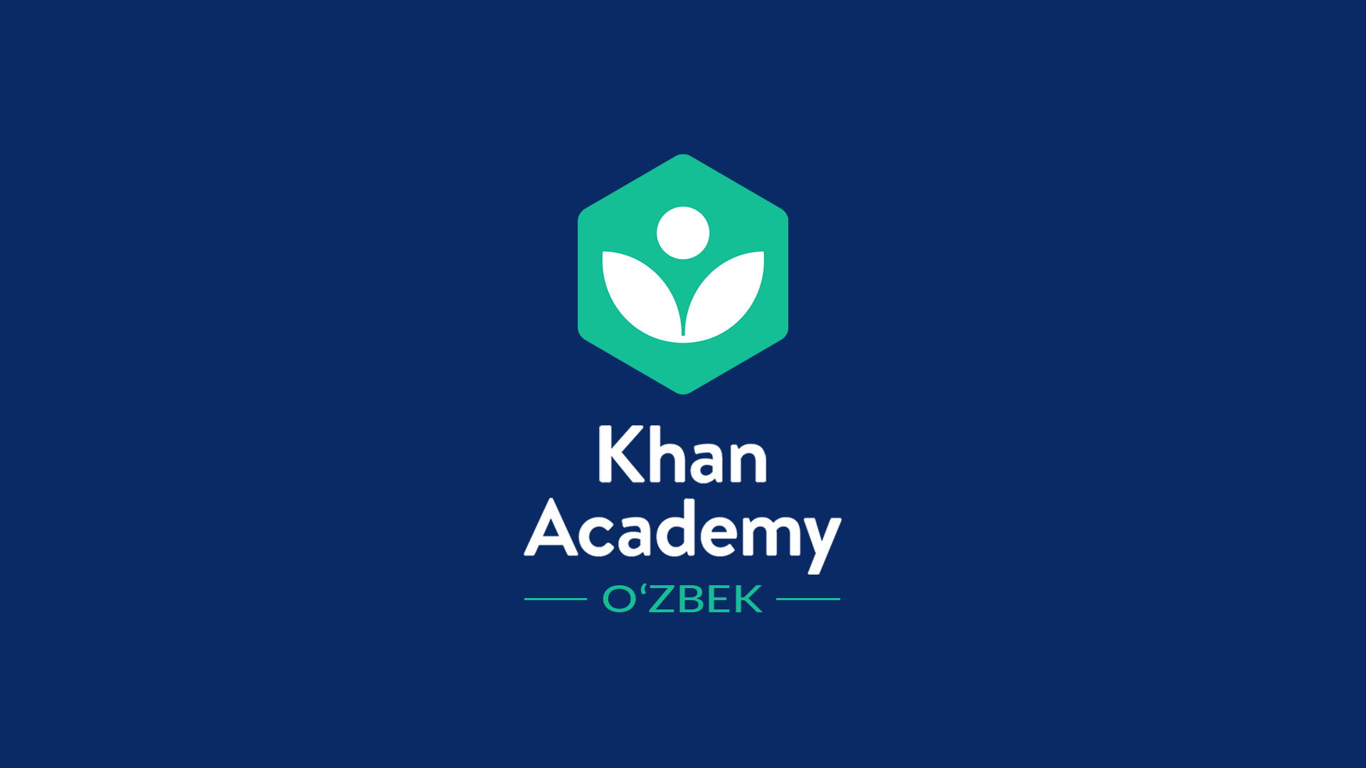khan academy app