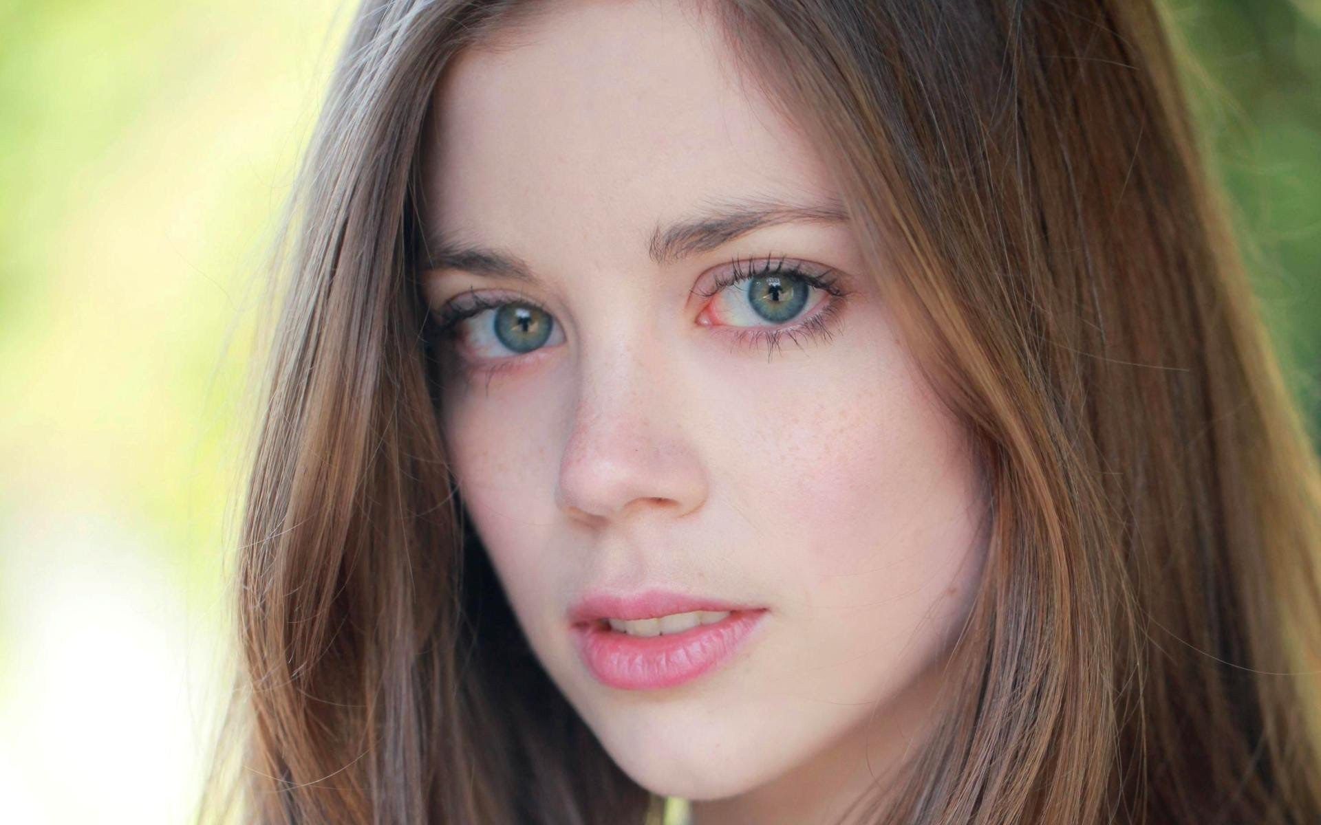 Charlotte Hope Wallpaper Image Photo Picture Background