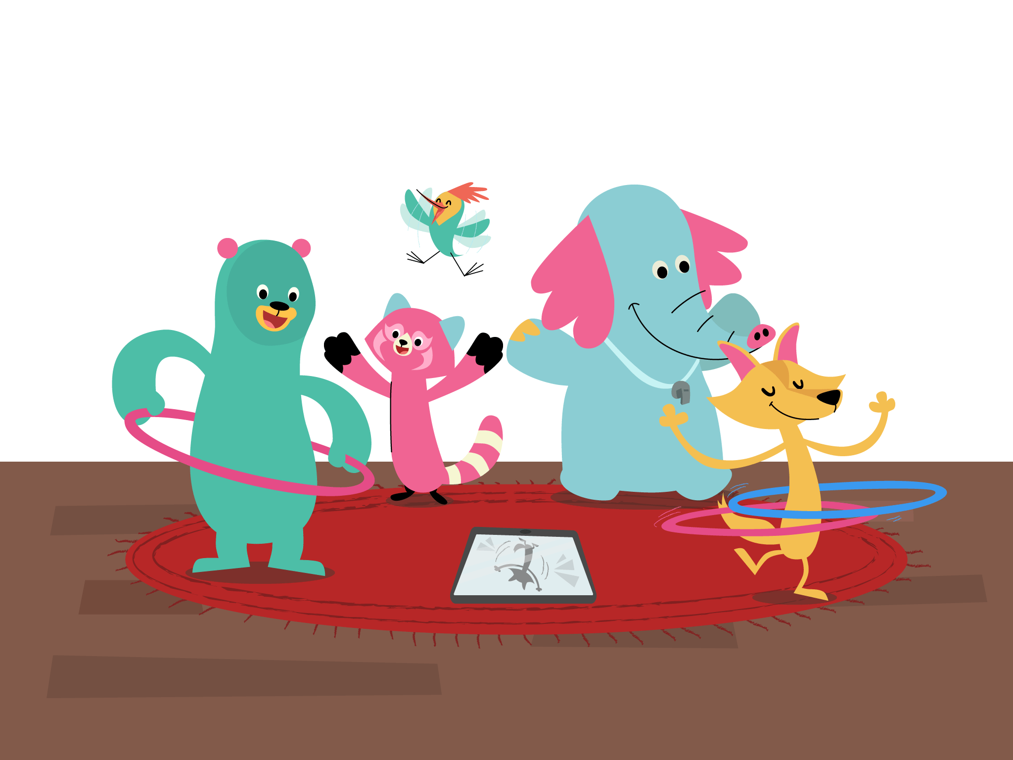 Khan academy wallpapers wallpaper cave