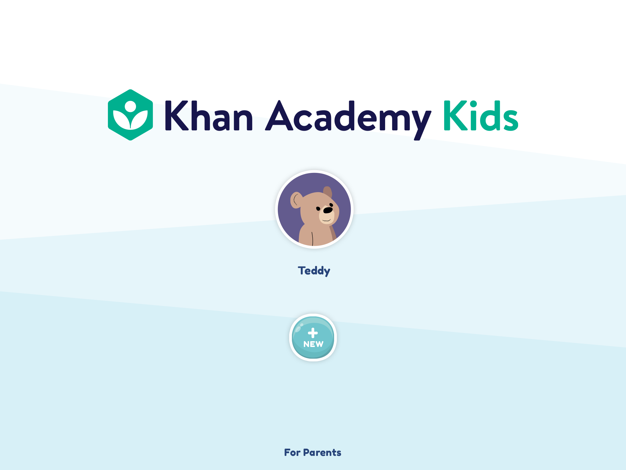 Khan Academy Wallpapers - Wallpaper Cave