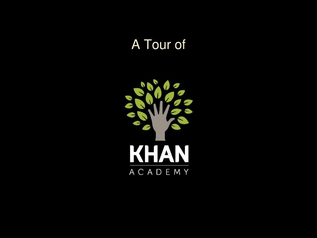 Khan Academy In The Classroom A Student Centered Learning Approach