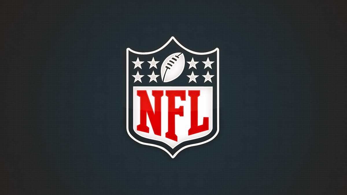 Washington Football Team Announces New Name, Logo Coming Soon. Nfl logo, Logo wallpaper hd, Washington football