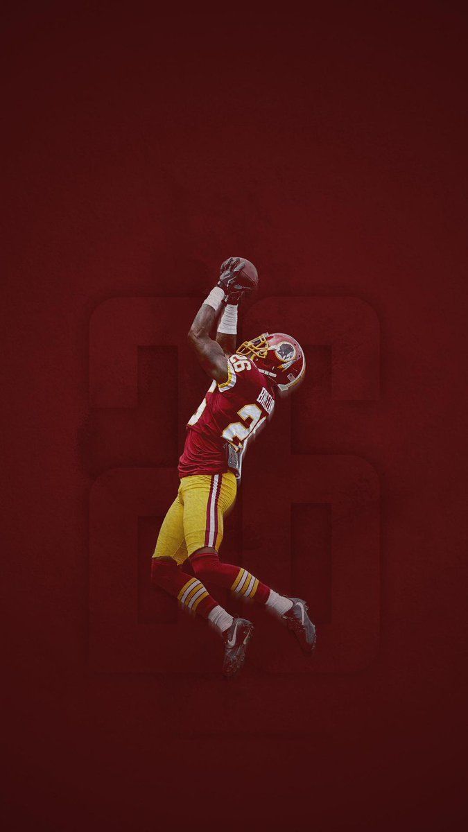 Washington Redskins Wallpapers - Wallpaper Cave