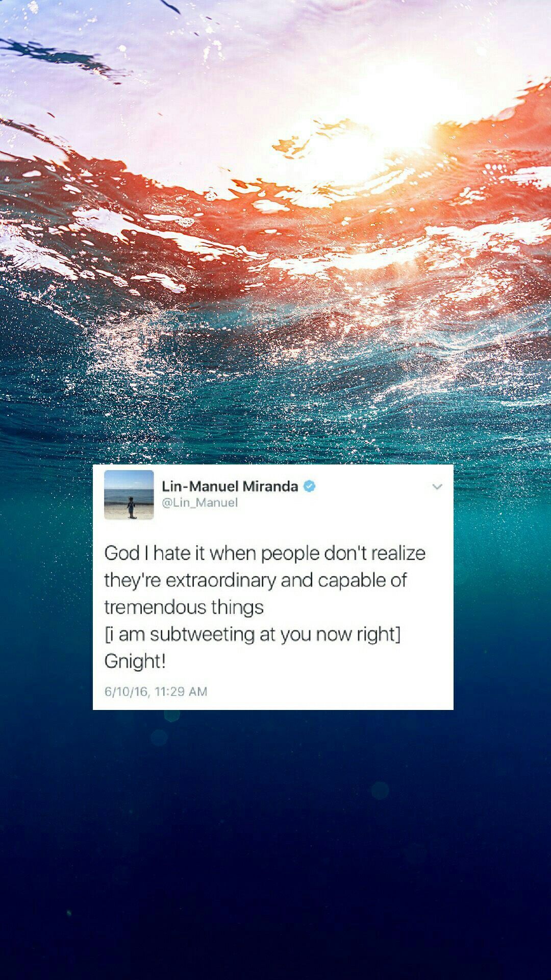 Lin-Manuel Miranda Wallpapers - Wallpaper Cave