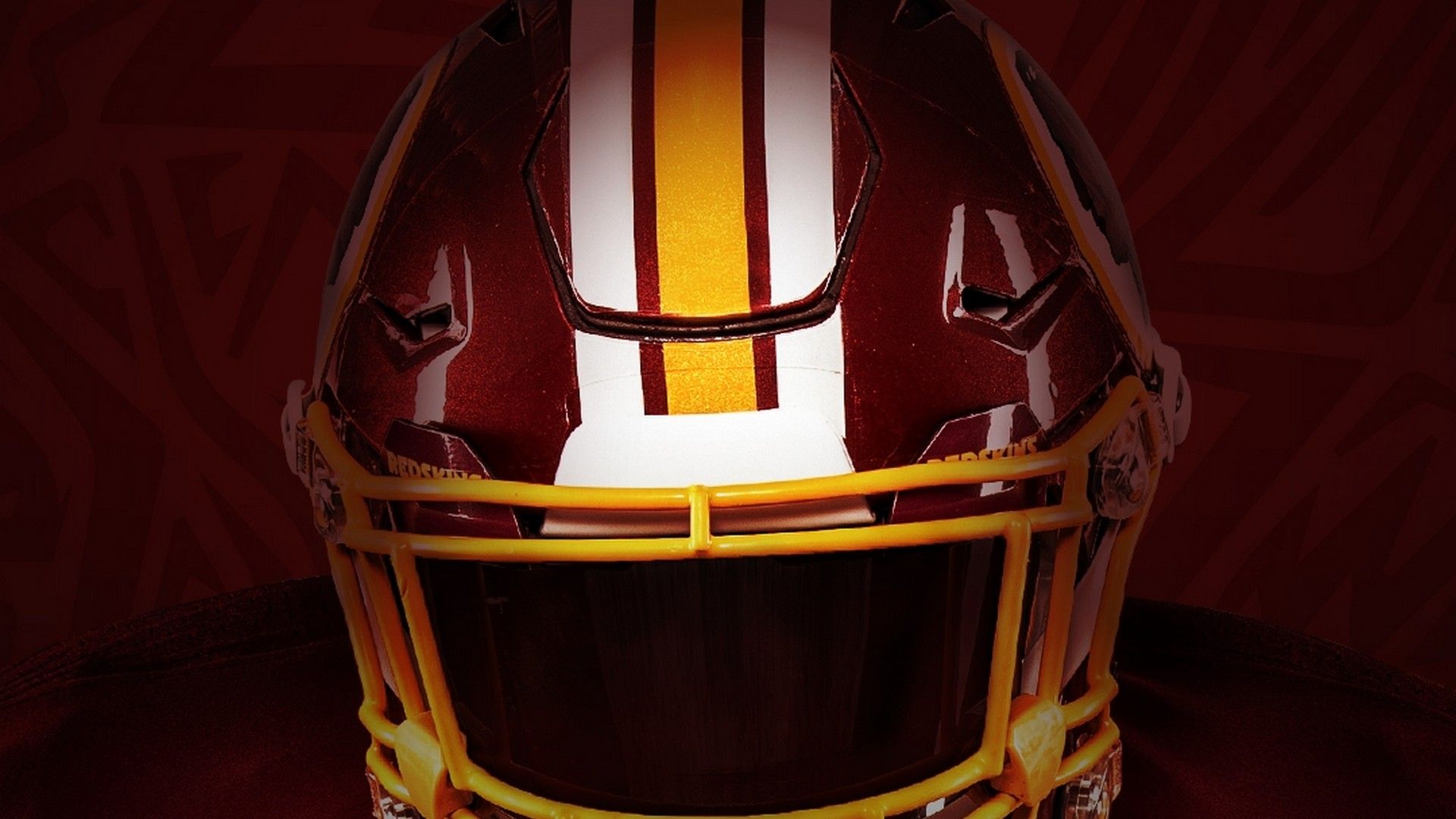 Washington Redskins For Desktop Wallpaper NFL Football Wallpaper