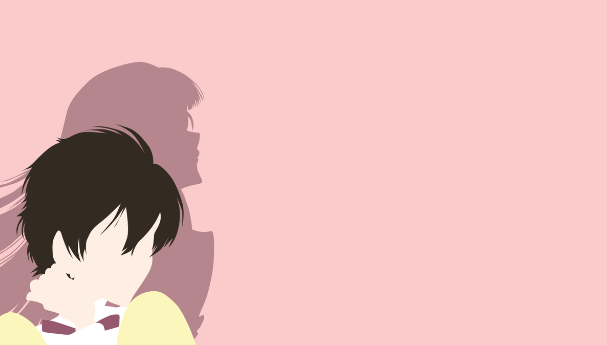 Fujioka Haruhi. High school host club, Host club, Fujioka