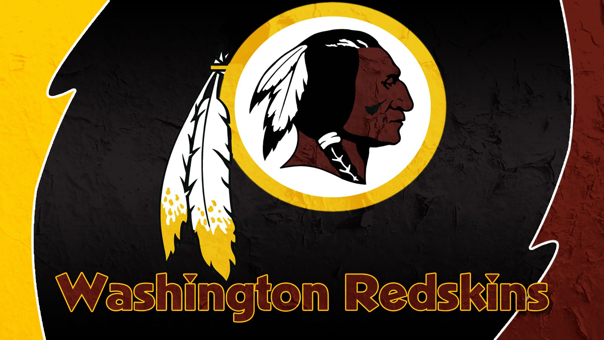 Redskins Wallpaper Dr Best image about REDSKINS Football team 1920x1080