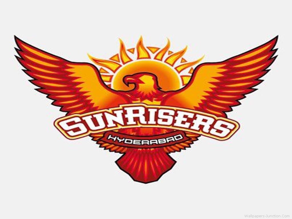 SRH Wallpaper. SRH Wallpaper, Potluck SRH Wallpaper and SRH Background