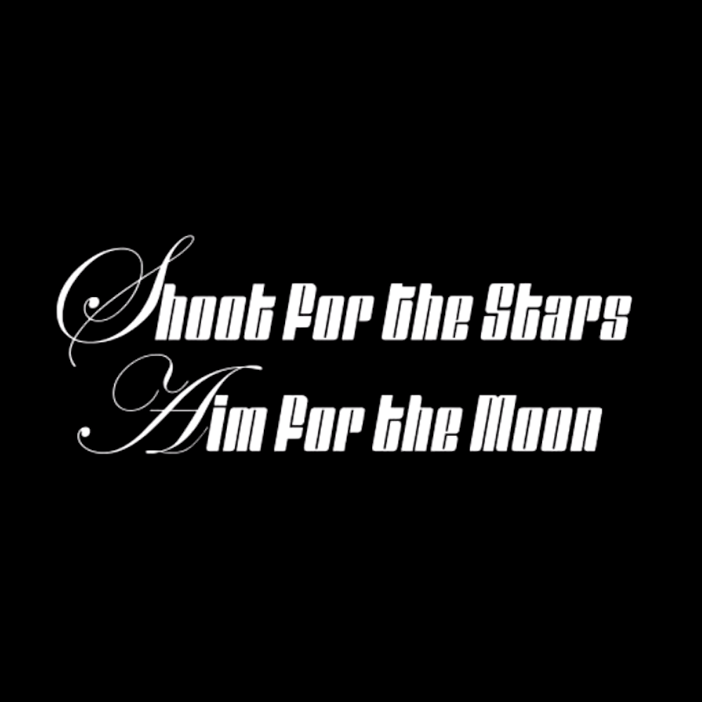Pop Smoke for the Stars, Aim for the Moon Lyrics and Tracklist