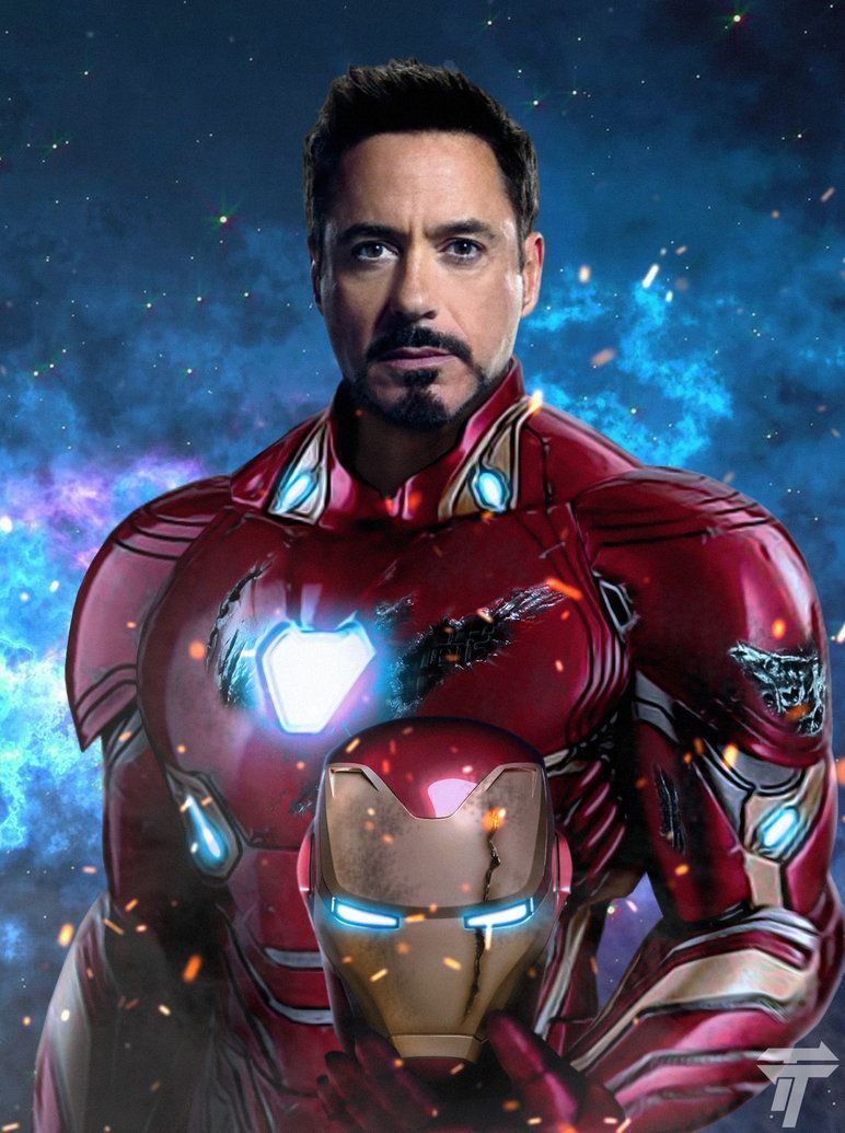 Iron Man Tony Stark wallpaper. Iron man, Iron man avengers, Marvel iron man