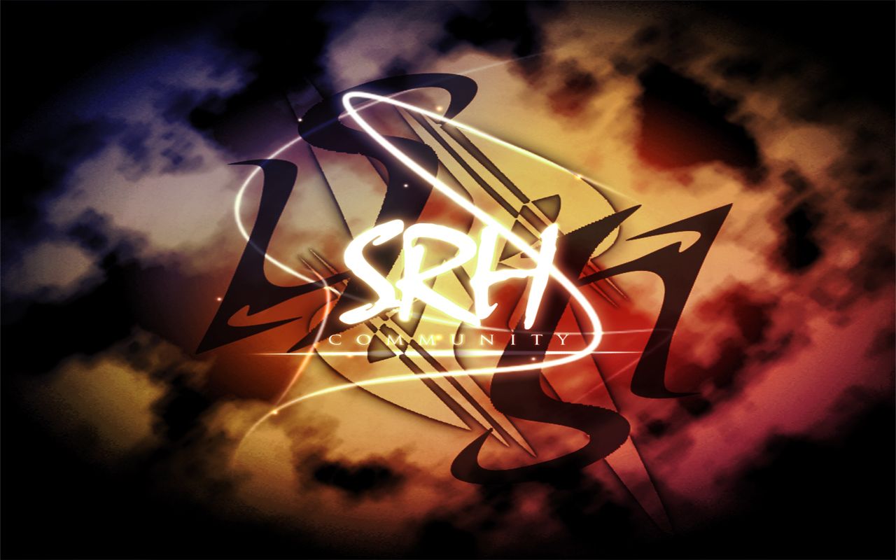 SRH Wallpaper. SRH Wallpaper, Potluck SRH Wallpaper and SRH Background