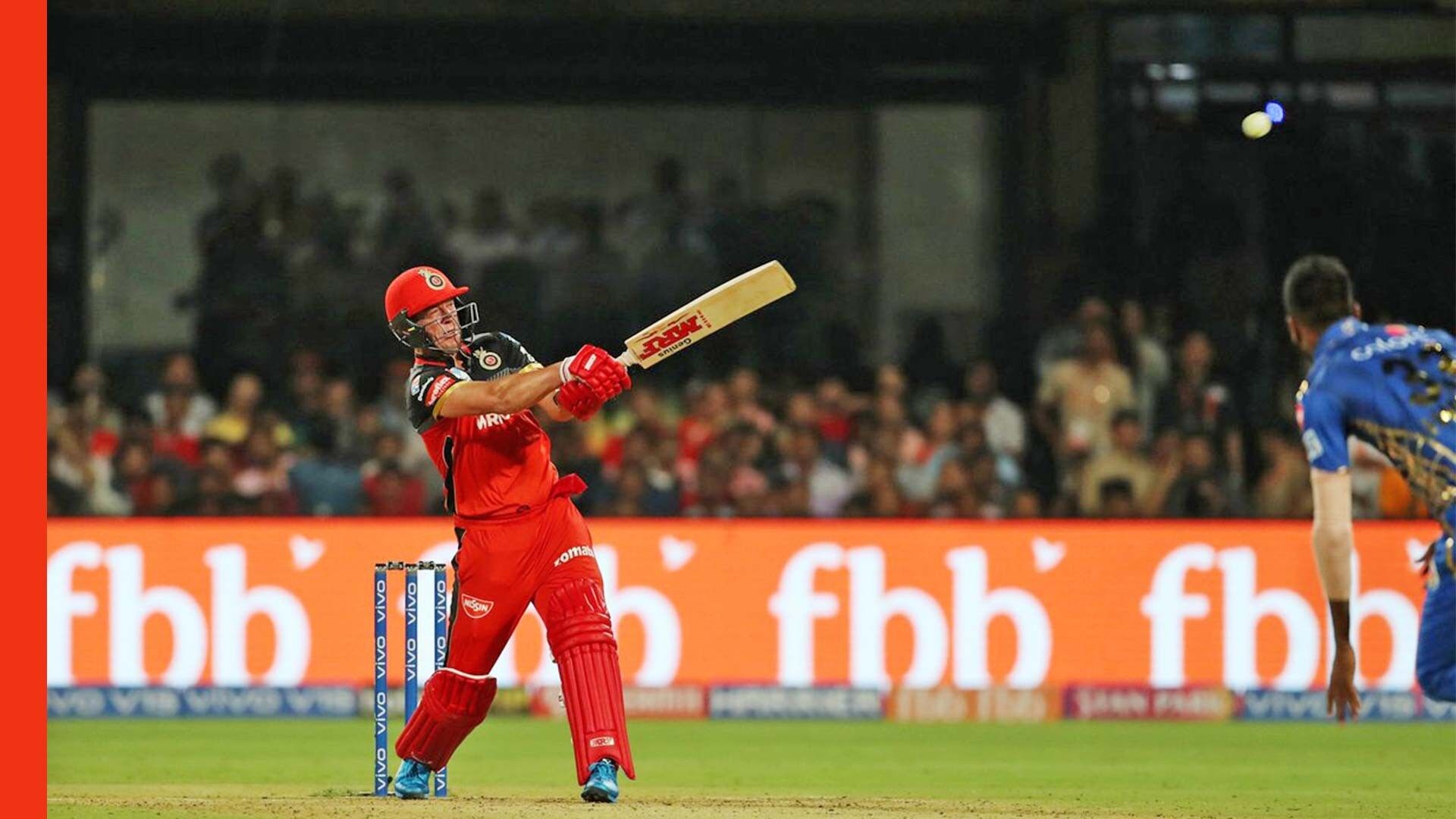 SRH vs RCB Dream11 picks & Playing XI: Top IPL T20 Fantasy Cricket Picks for the Sunrisers Hyderabad vs Royal Challengers Bangalore Dream11 team