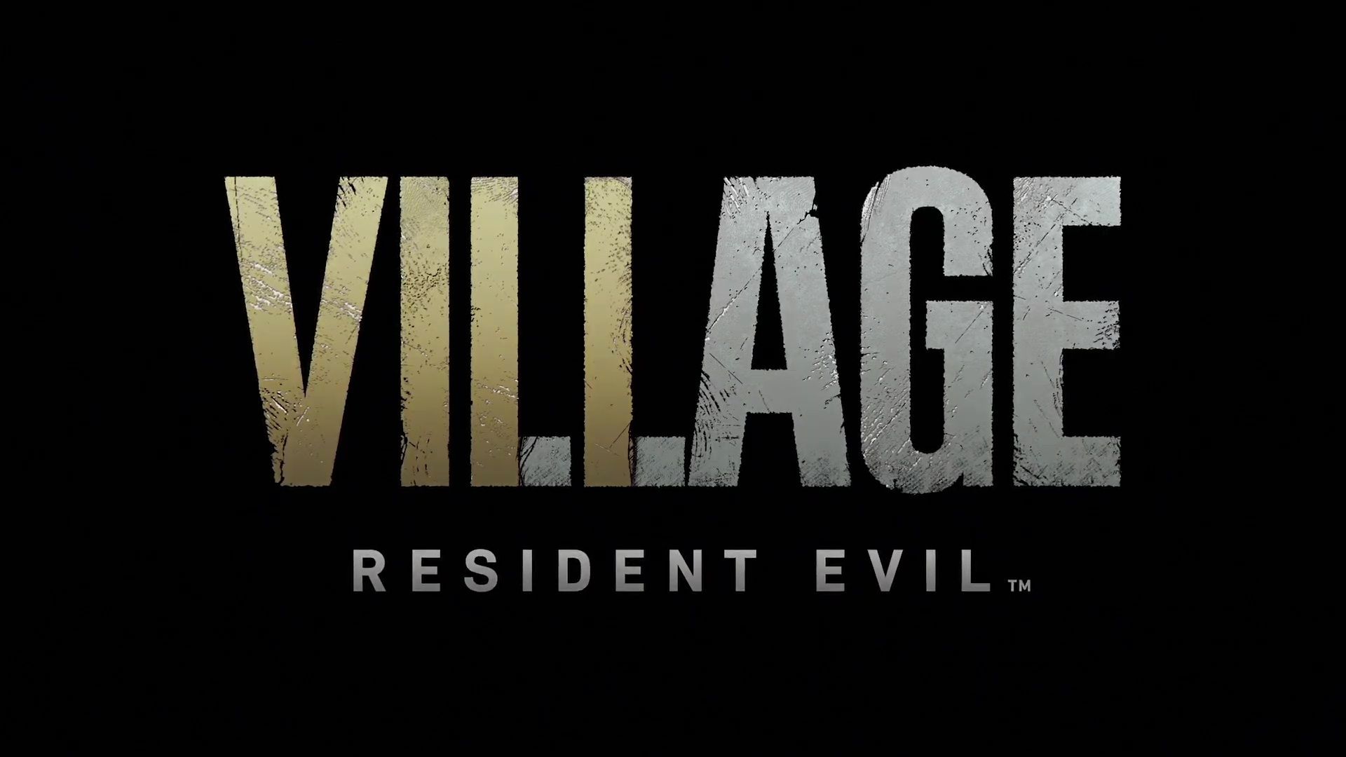 Resident Evil: Village' is coming to the PS5 in 2021