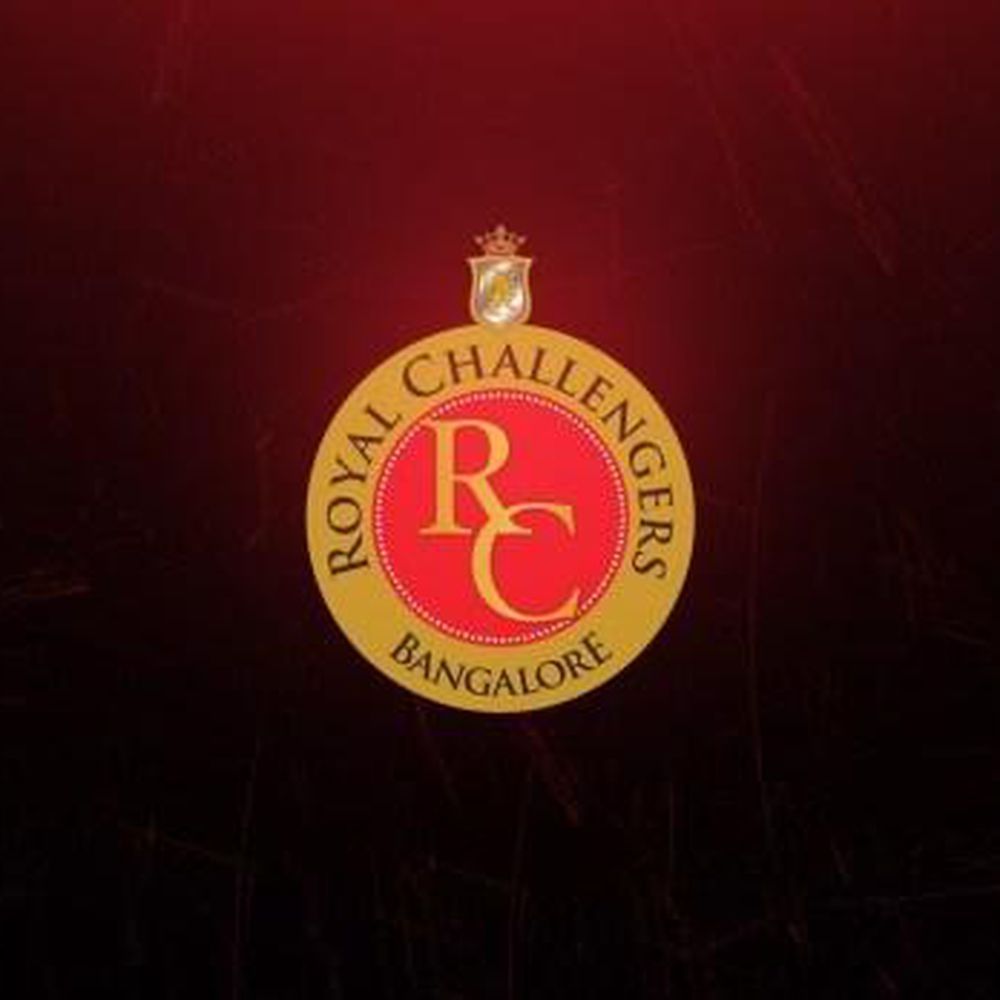 Cricket Badger Podcast on acast