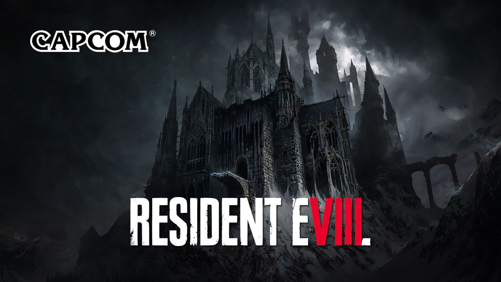 Resident Evil 8 Leaked Enemy Details