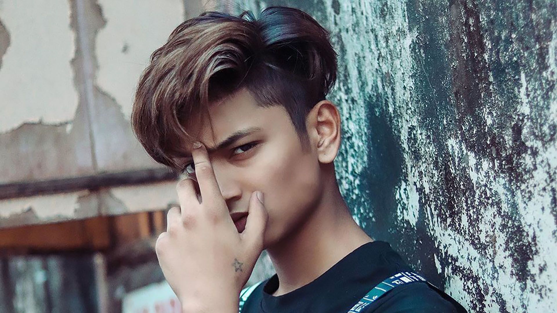 Tushar Silawat HD Wallpaper 54789