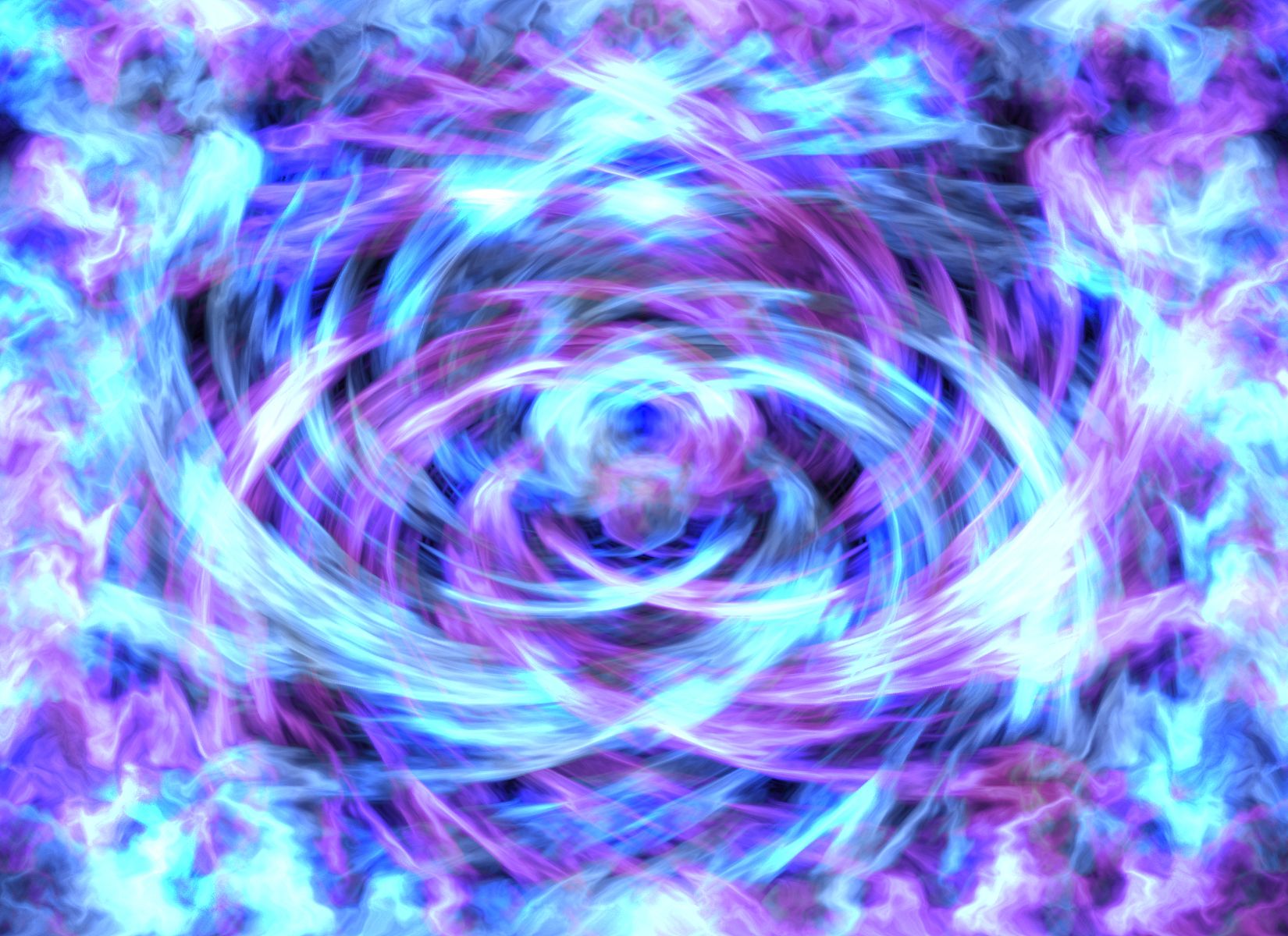 Swirl Background. Swirl Wallpaper, Swirl Illusion Background and Tribal Swirl Background