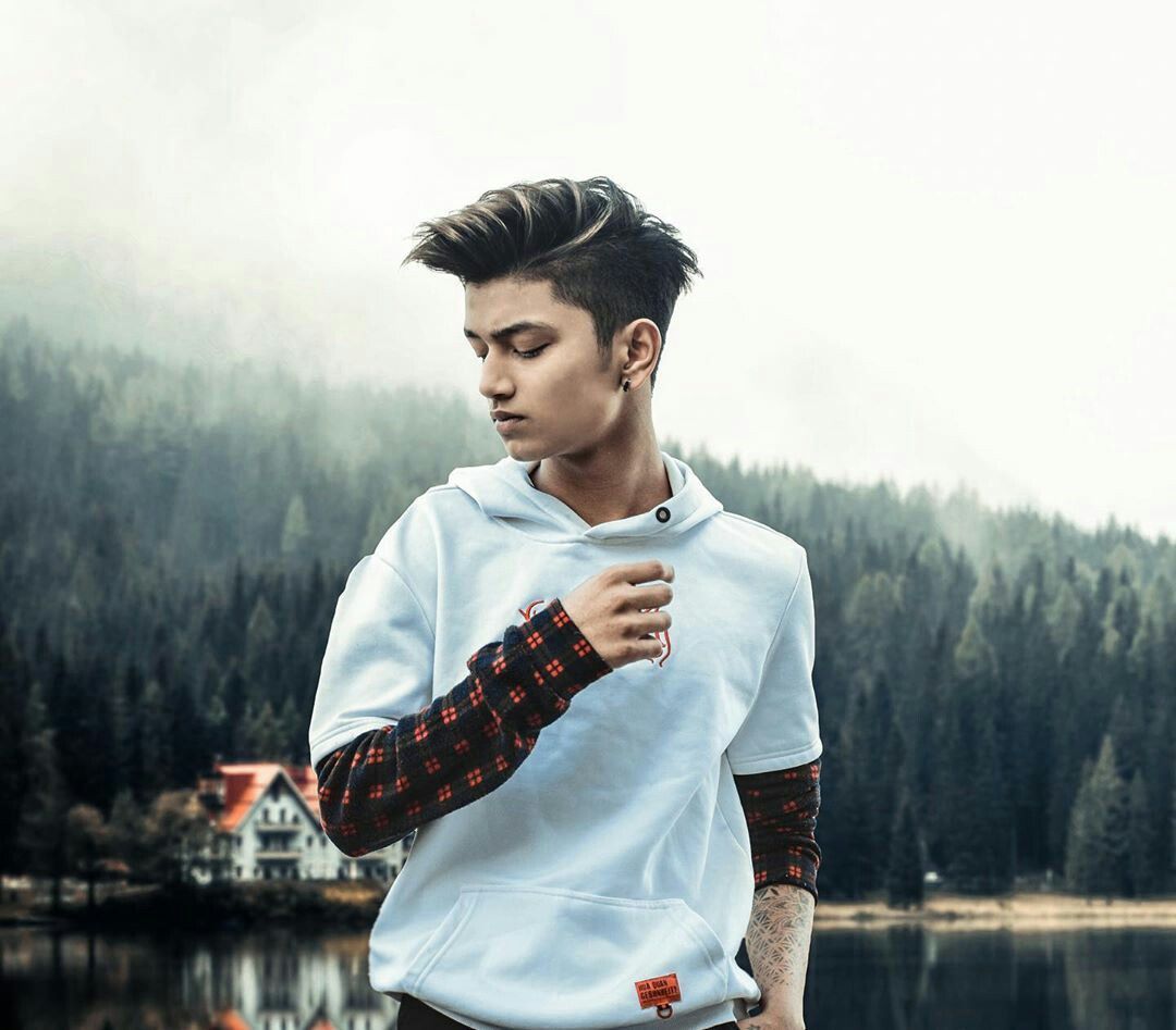 tushar silawat tok - #silawat #tik #tiktok #tiktokgirl #tiktokgirlaesthetic #tiktokgirlhair #tiktokgirlindia. Cute girl pic, Cute baby videos, Girls makeup