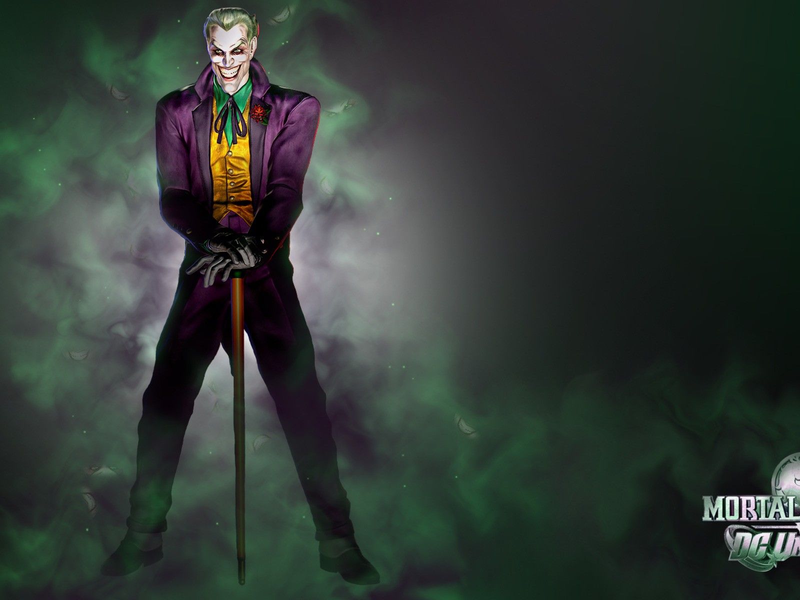 Free download dc comics the joker villains HD Wallpaper Cartoon Animation [1600x1200] for your Desktop, Mobile & Tablet. Explore Joker Comic Wallpaper HD. New Joker Wallpaper, Joker Wallpaper for