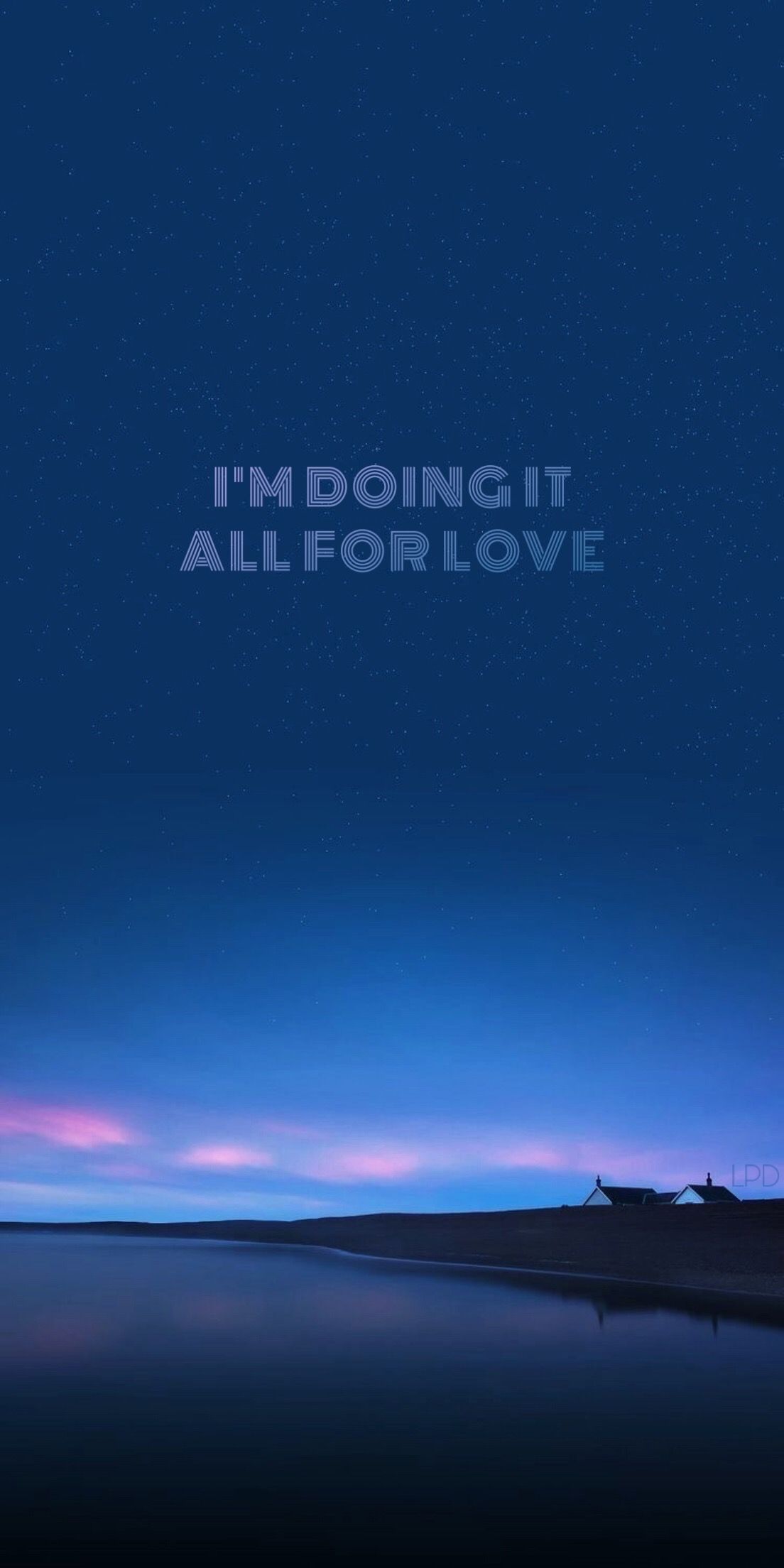 All for us by Labrinth and Zendaya background, Iconic wallpaper, Aesthetic wallpaper