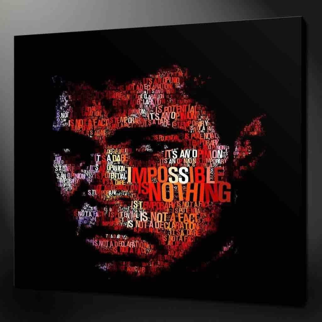 Pin op Brilliant Quotes