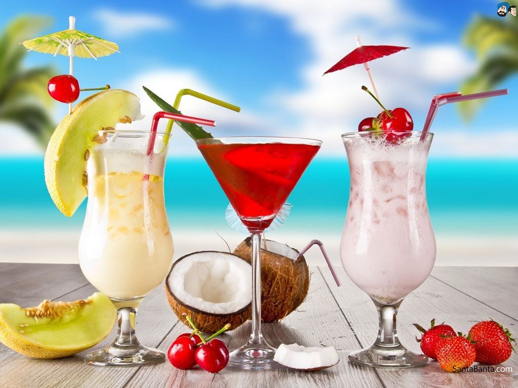 Cocktails, Mocktails, & anything in between. Fun drinks, Cocktail photography, Non alcoholic