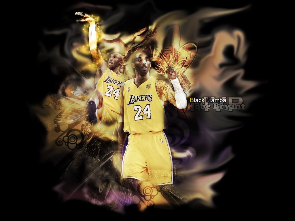 Free download Kobe Bryant Wallpaper Black Mamba The Art Mad Wallpapers  1600x900 for your Desktop Mobile  Tablet  Explore 37 Black Mamba Kobe  Wallpaper  Kobe Bryant Wallpaper Black Mamba HD