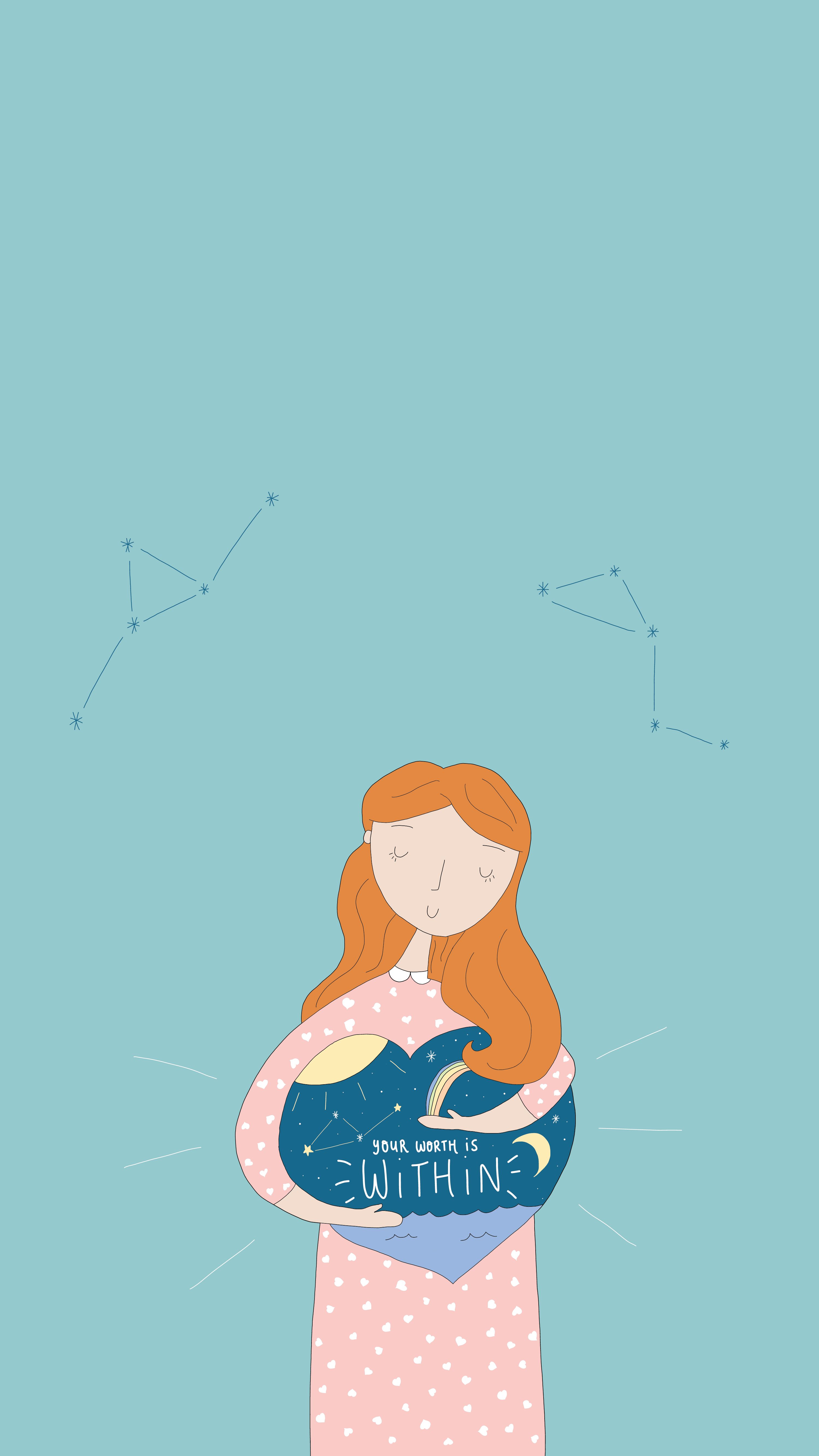 Free Printables & Wallpaper