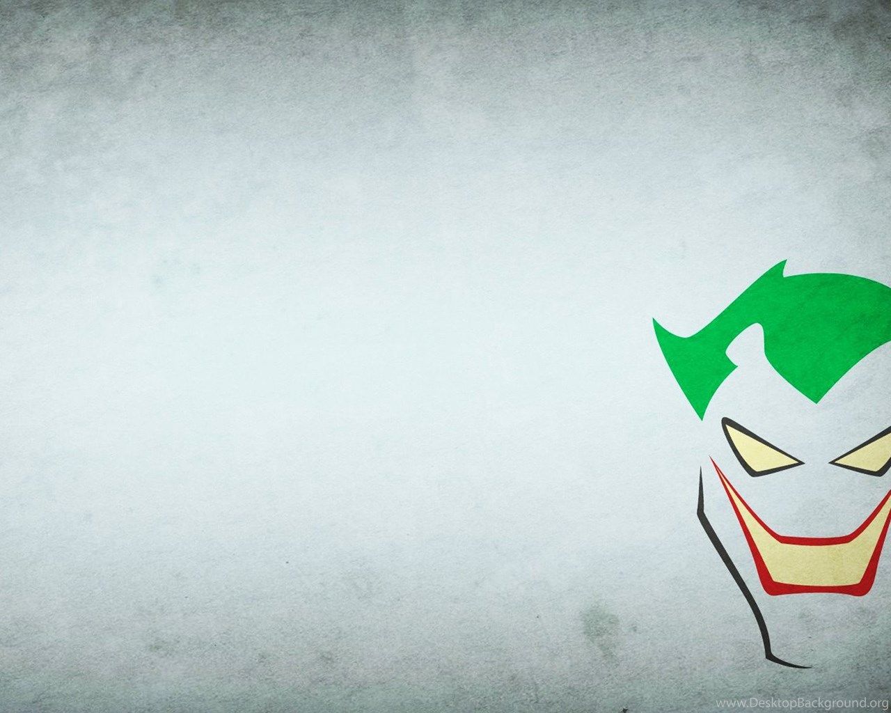Cartoon Joker Wallpaper Wallpaper Zone Desktop Background