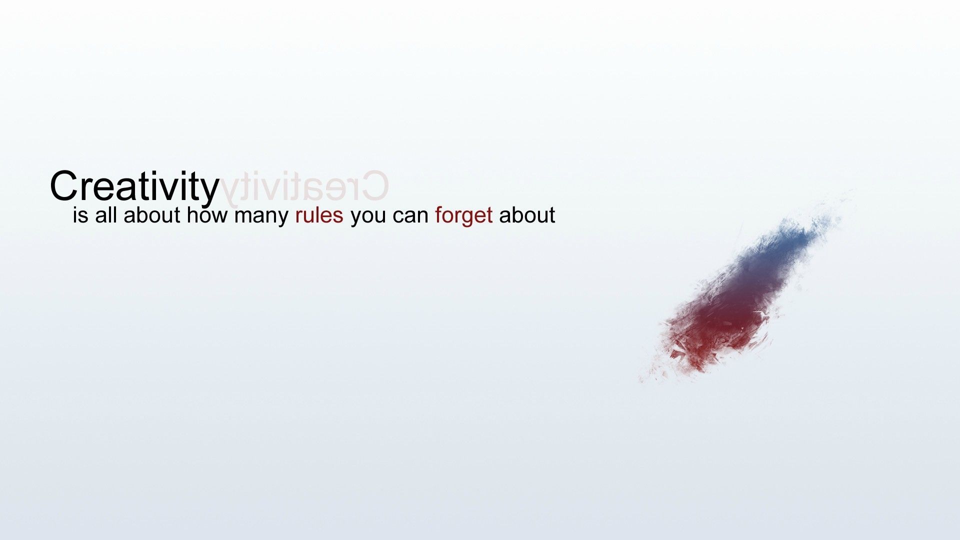 Creativity Wallpaper. Creativity Wallpaper, Wallpaper Creativity Art and Creativity Wallpaper Visual