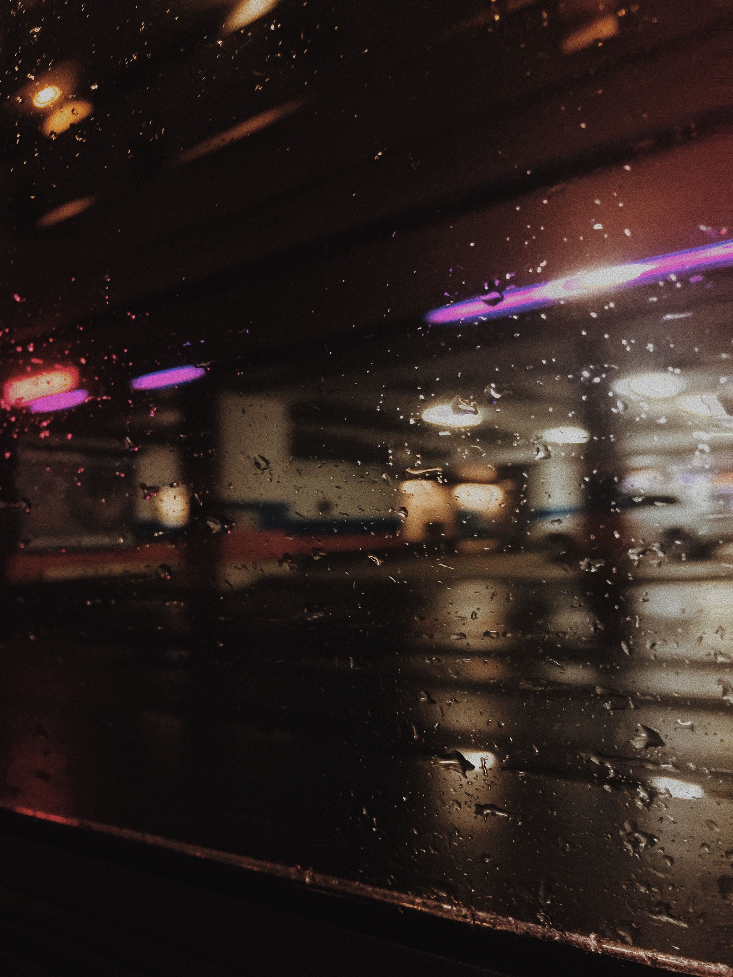 Michu • Instagram Fotos Und Videos. Night Aesthetic, Late Night Drives, Driving Photography