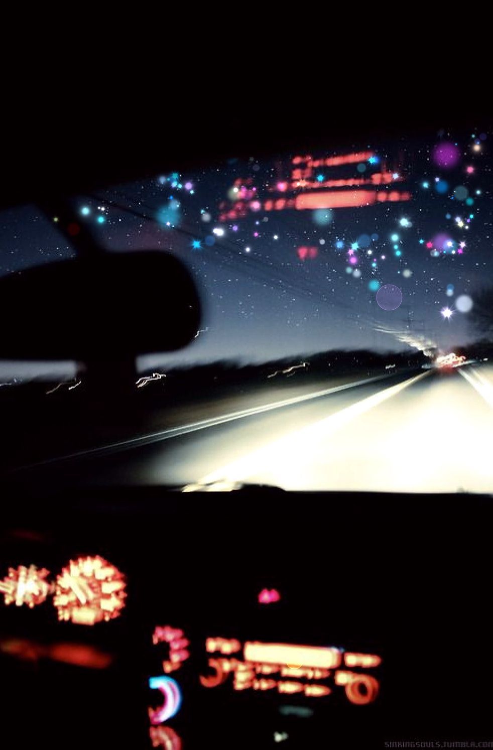 Night driving. Night driving, Night aesthetic, Night vibes