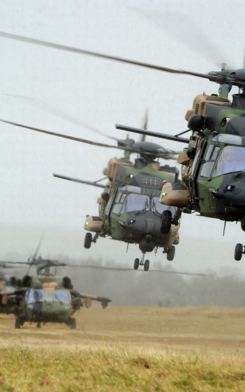 Free download Attack Helicopter Wallpaper HD For Desktop Of Army Helicopters [2560x1600] for your Desktop, Mobile & Tablet. Explore Military Helicopters Wallpaper. Free Military Aircraft Wallpaper Download, Free Aircraft