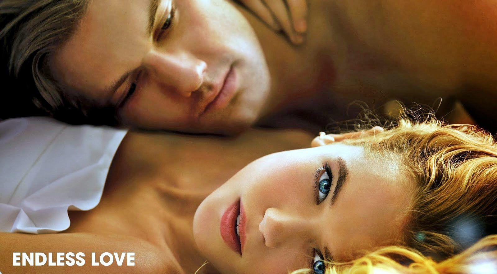 Endless Love Movie 2014 Wallpaper 610 - Endless Love Movie 2014 Wallpaper