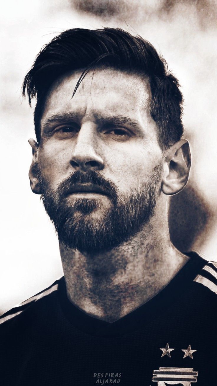 Messi WALLPAPER. Lionel messi, Messi, Lionel messi wallpaper