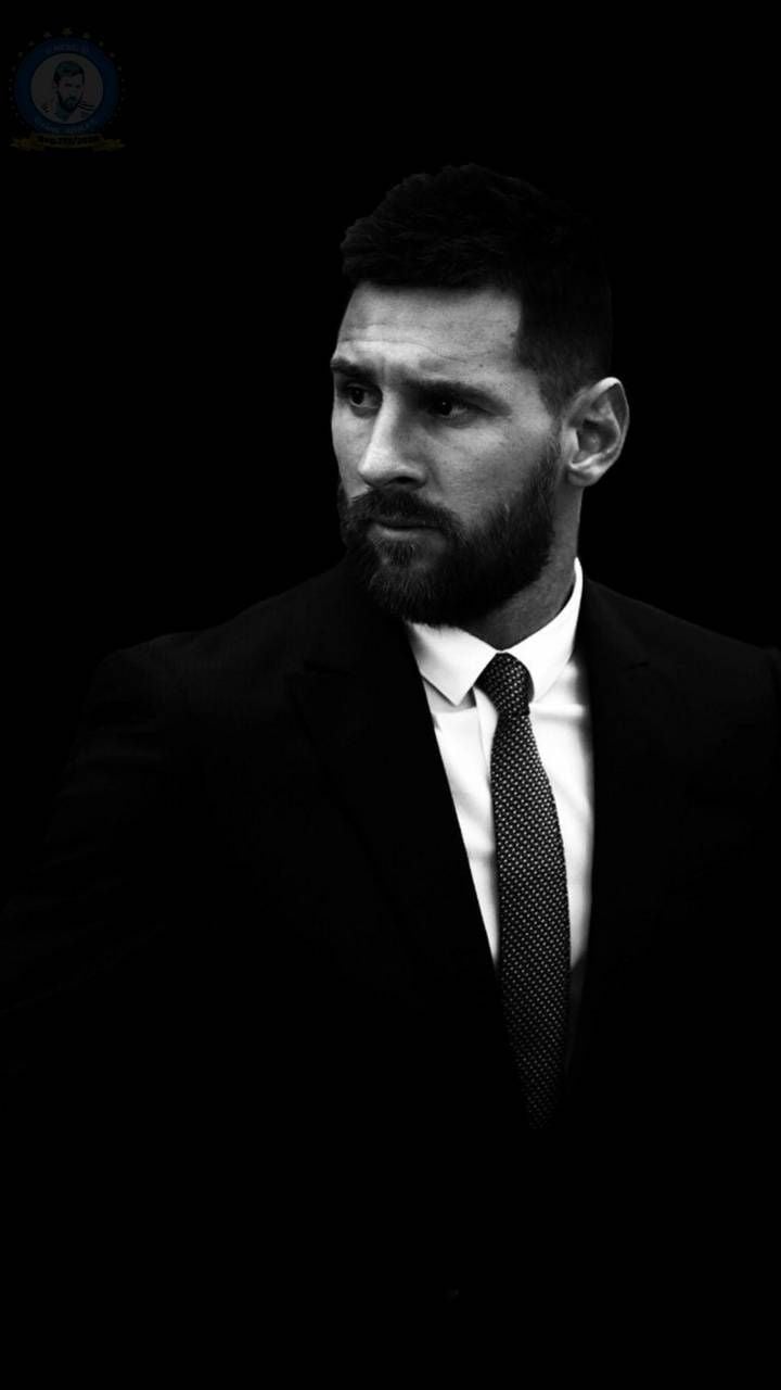Lionel Messi wallpaper