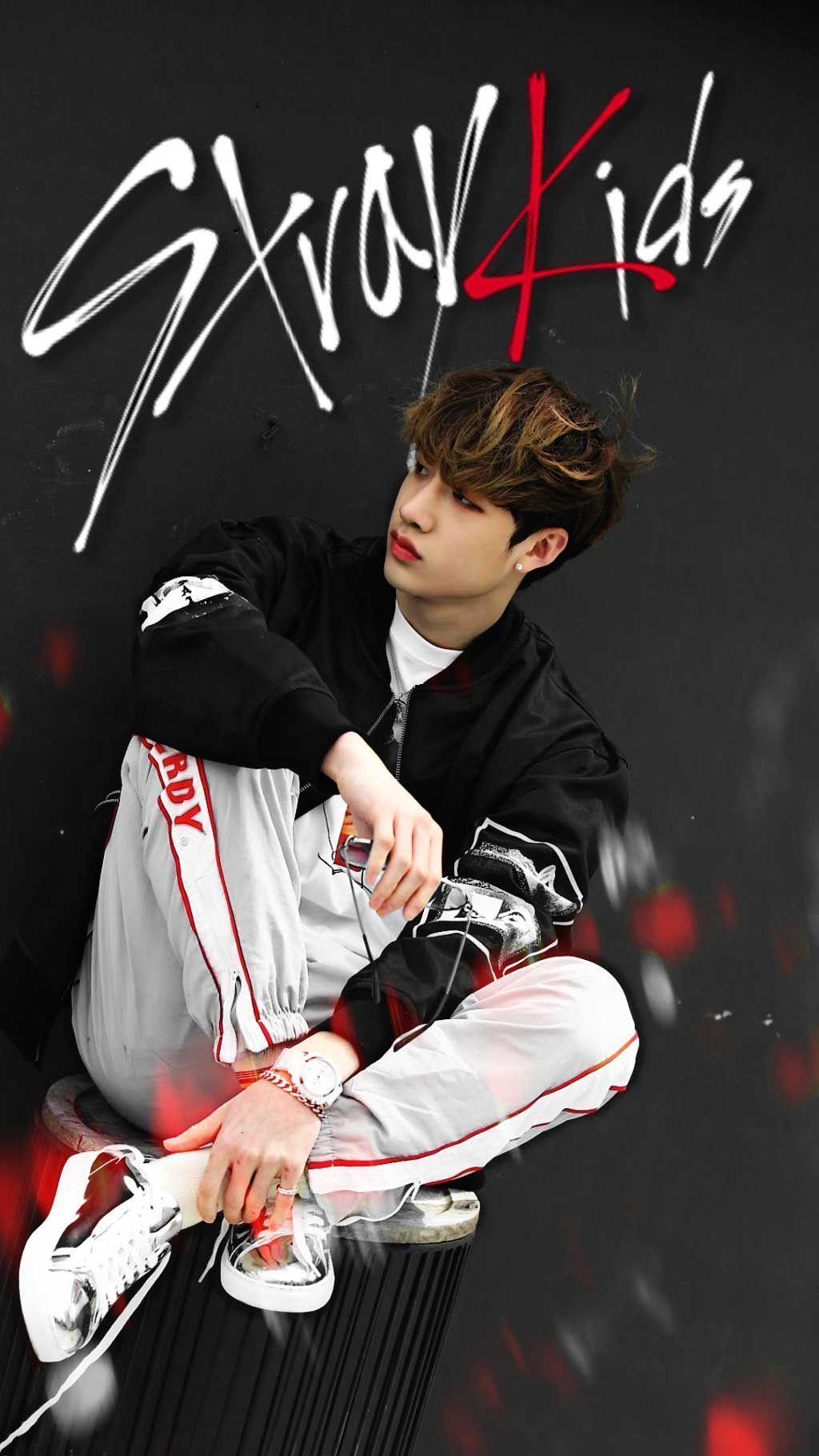 Stray Kids Wallpaper 2020 for Android