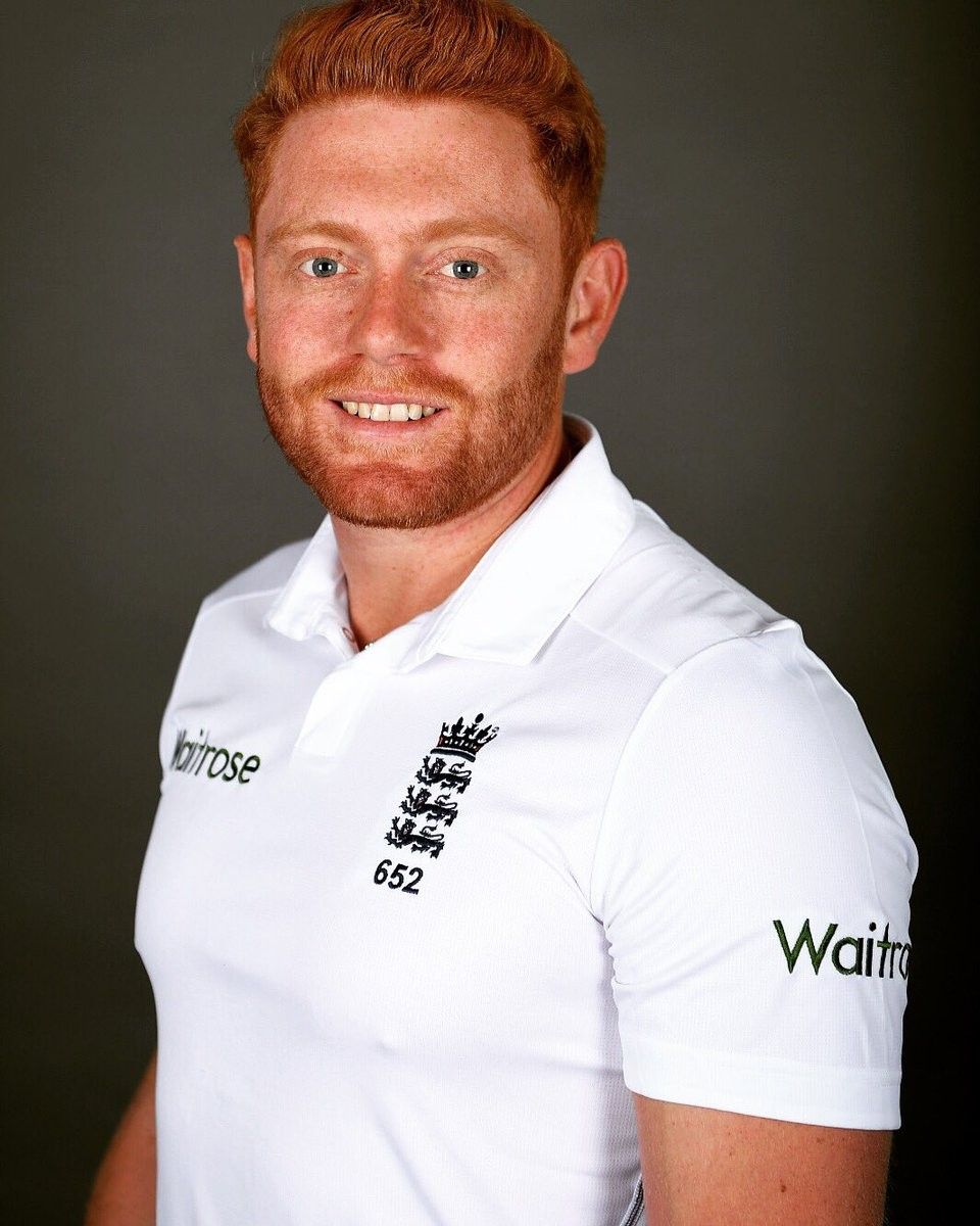 Jonny Bairstow Wallpapers - Wallpaper Cave