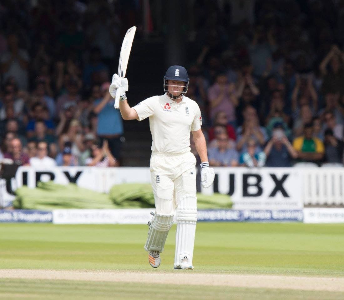 Jonny Bairstow. Famous sports, Sports stars, Sports