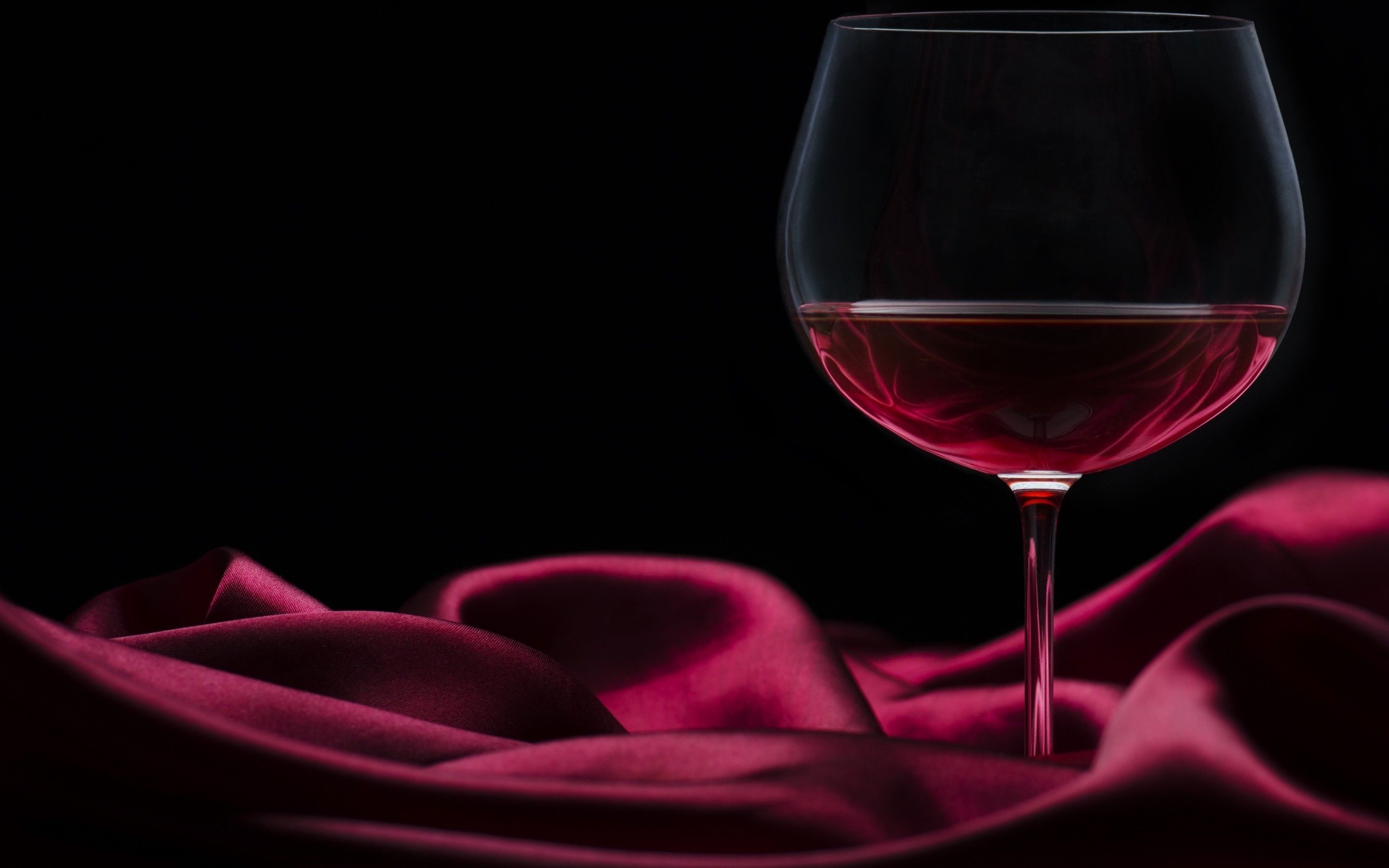Red Wine HD Wallpaper