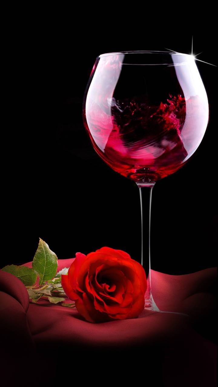 Download Red wine Wallpaper by georgekev now. Browse millions of popular drink Wallpaper and Ringtones on Z. Wine wallpaper, Red wine, Wine