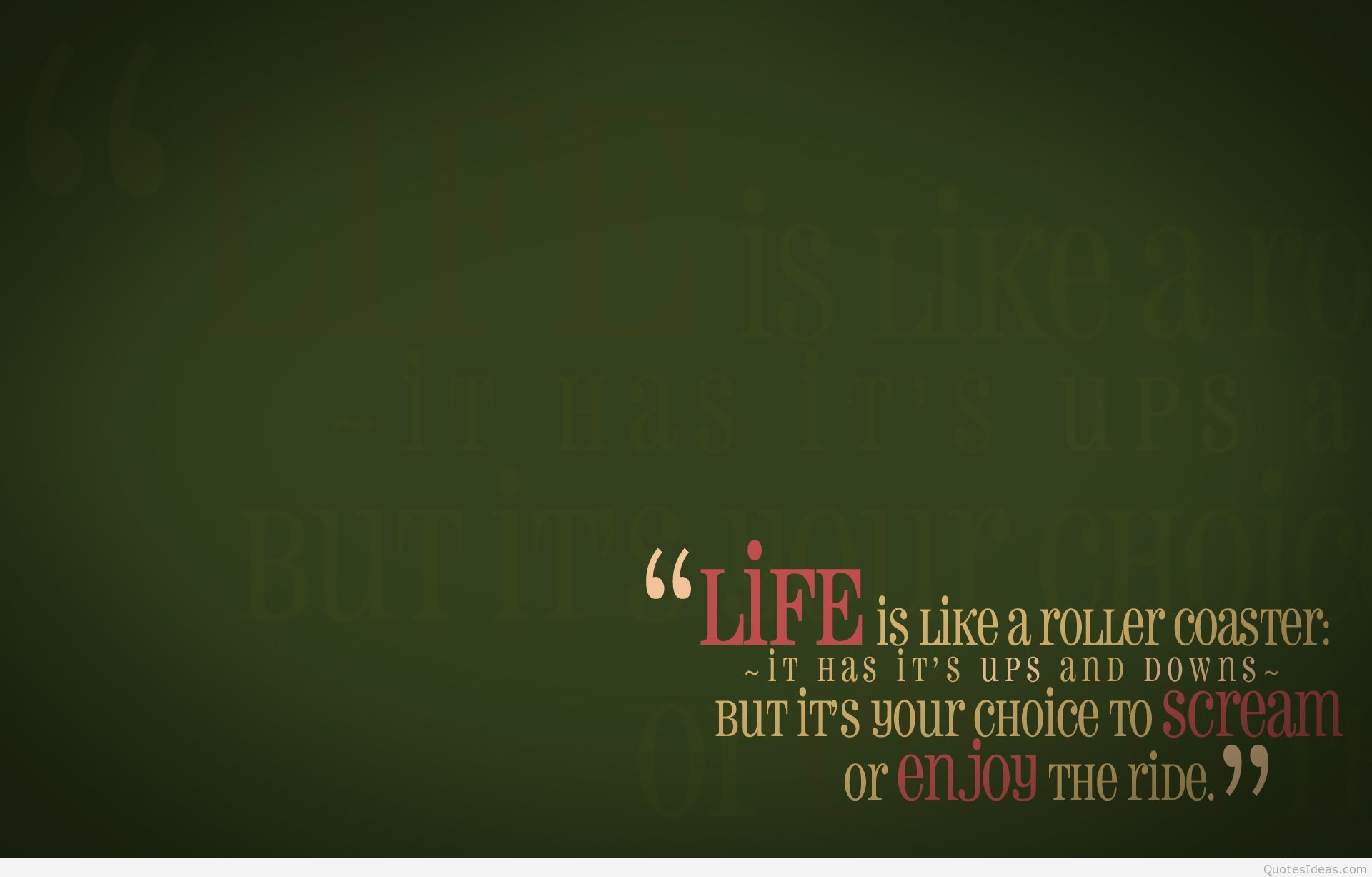 Quotes Desktop Background. Disney Quotes Wallpaper, Funny Quotes Wallpaper and Girly Quotes Wallpaper