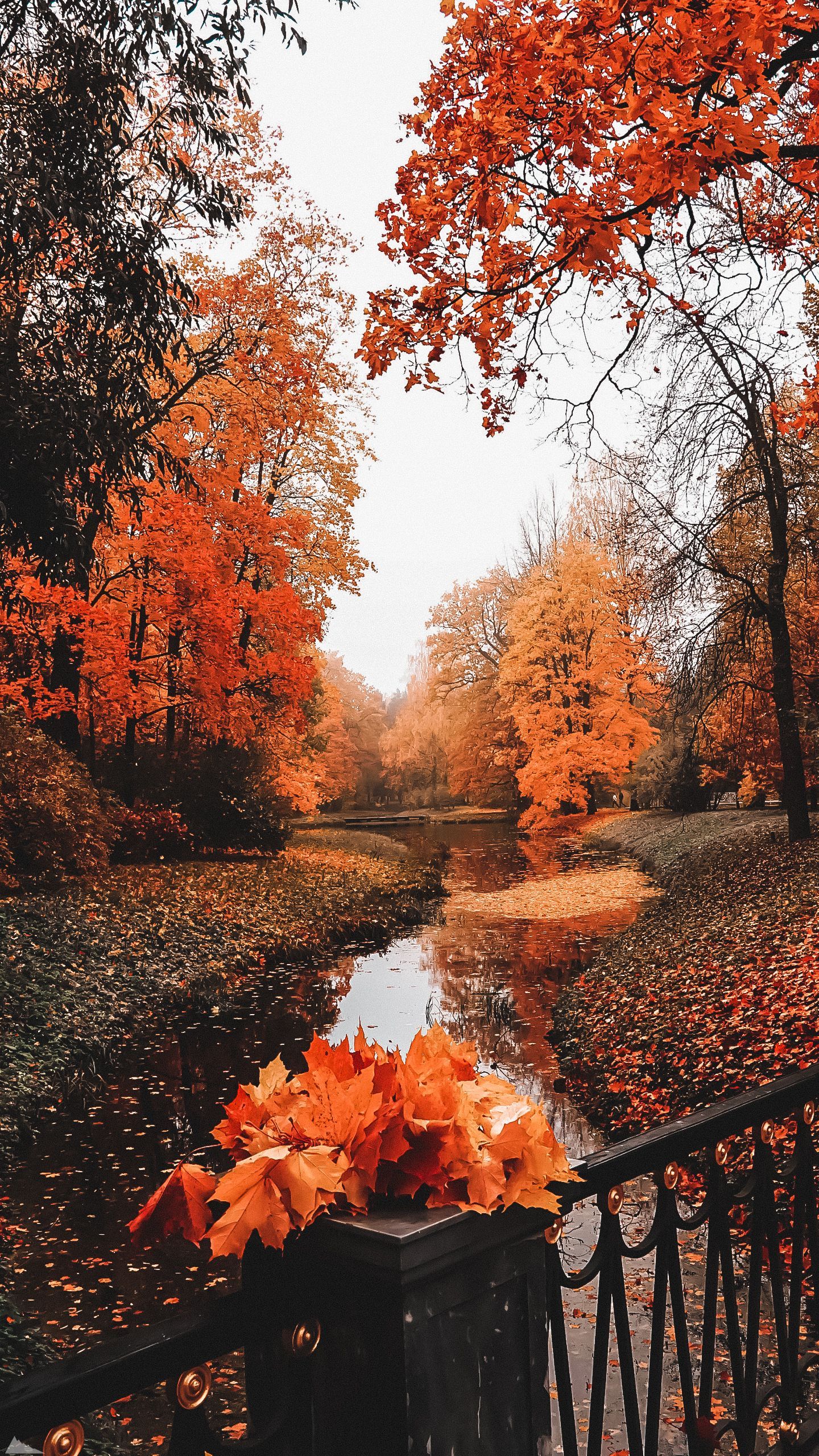 Cozy HD Autumn Wallpapers Wallpaper Cave Cozy HD Autumn Wallpapers Wallpaper Cave