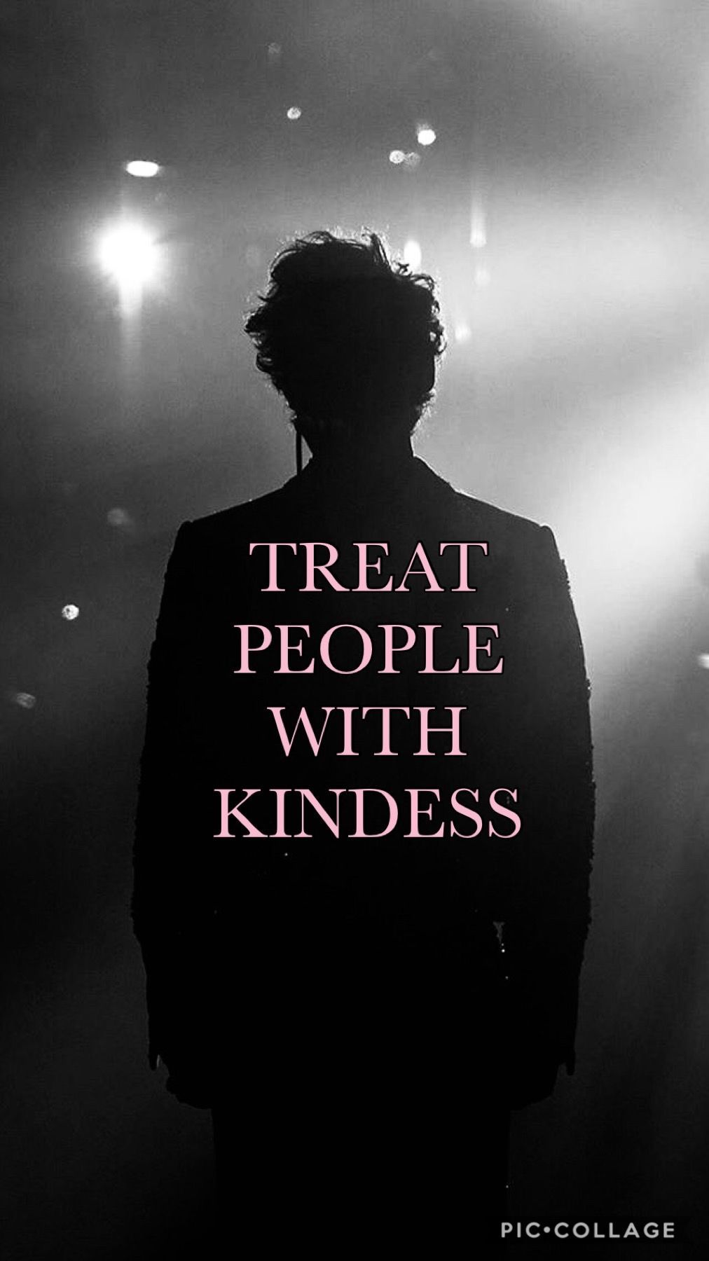 Harry. Harry styles wallpaper, Harry styles quotes, Harry styles
