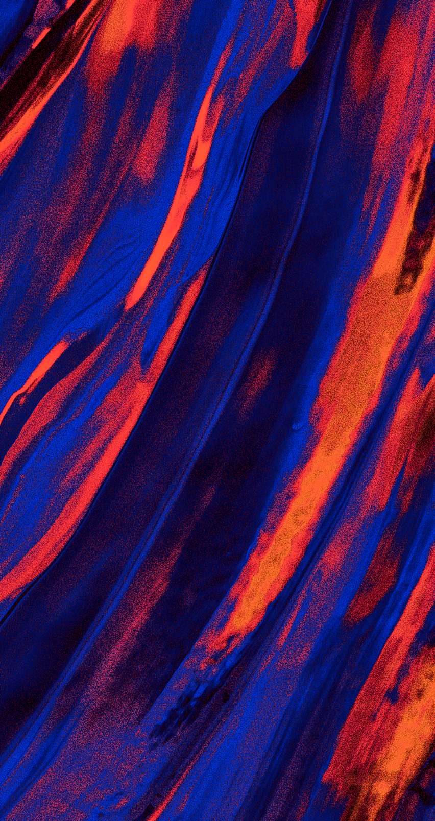 Liquid wallpaper for iPhone. Abstract iphone wallpaper, Nature iphone wallpaper, Space iphone wallpaper